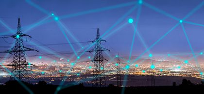 AI Boom Creates New Challenges for Australia’s Electricity Grid