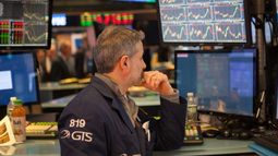 Loews Corp - Hotels and pipelines drive Loews profits higher as insurance underwriting softens