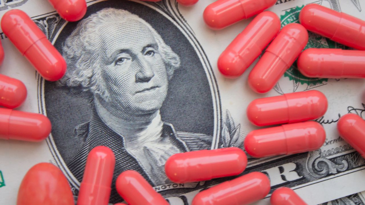 Custom Health Holdings Inc - 