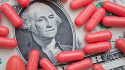 Custom Health Holdings Inc - 