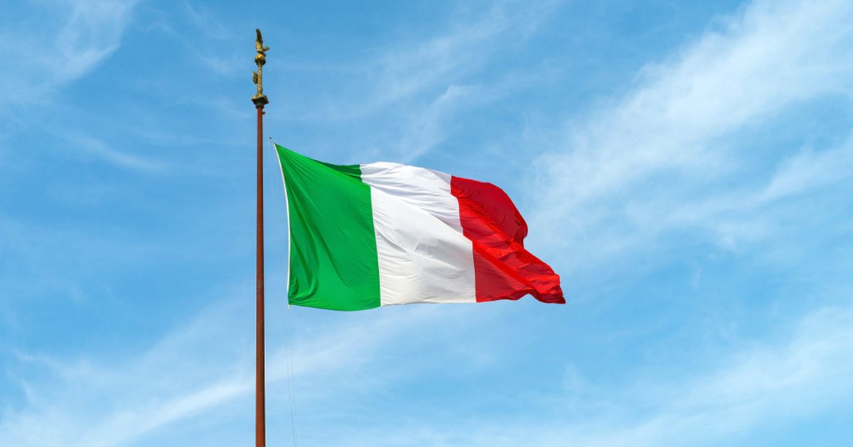 ADX Energy expands Sicily Channel gas footprint with 2 new permit applications
