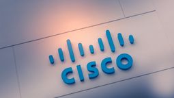 Cisco Systems Inc - Cisco Systems to report amid expectations of continued AI infrastructure strength