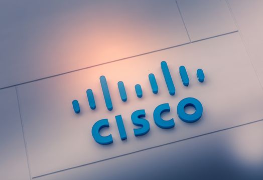 Cisco Systems Inc - Cisco Systems to report amid expectations of continued AI infrastructure strength