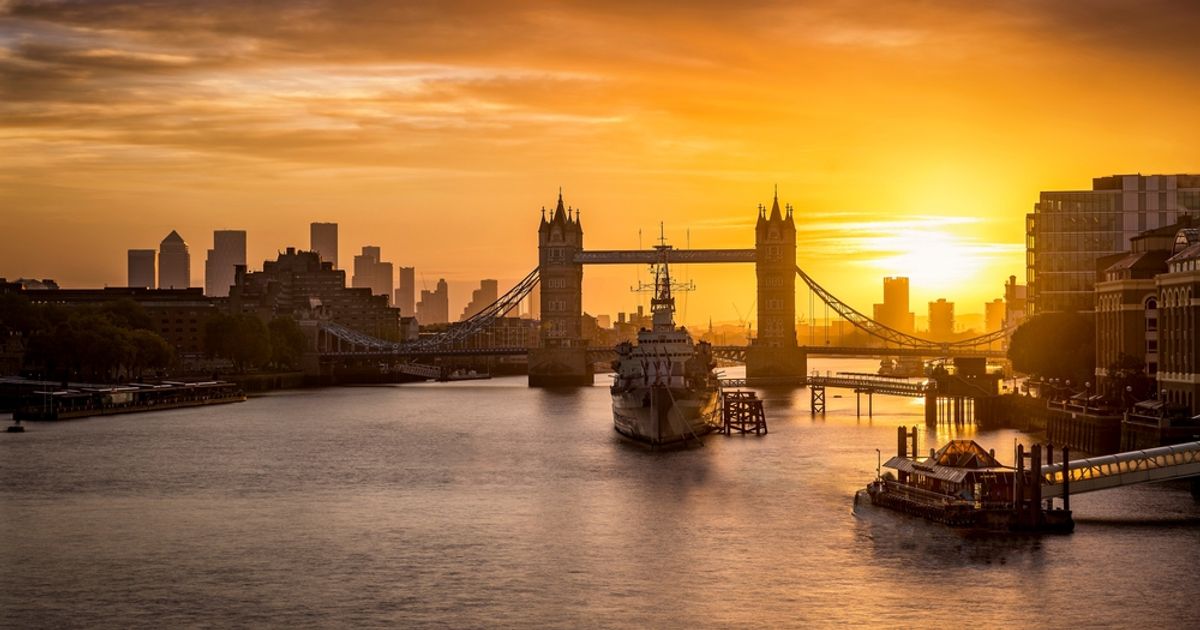FTSE 100 Live: London set for muted start as Iran sanctions loom