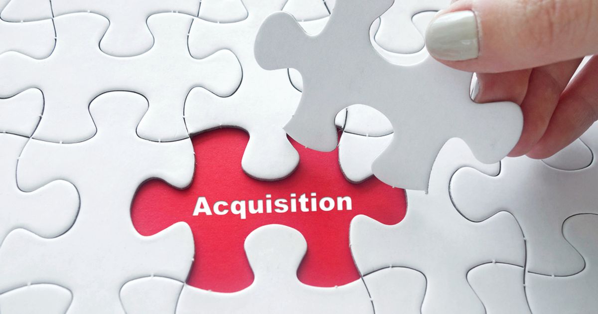 hVIVO buys Berlin trials unit for token upfront sum