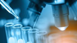 Amgen Inc - Amgen gains after strong quarterly results and continued product momentum