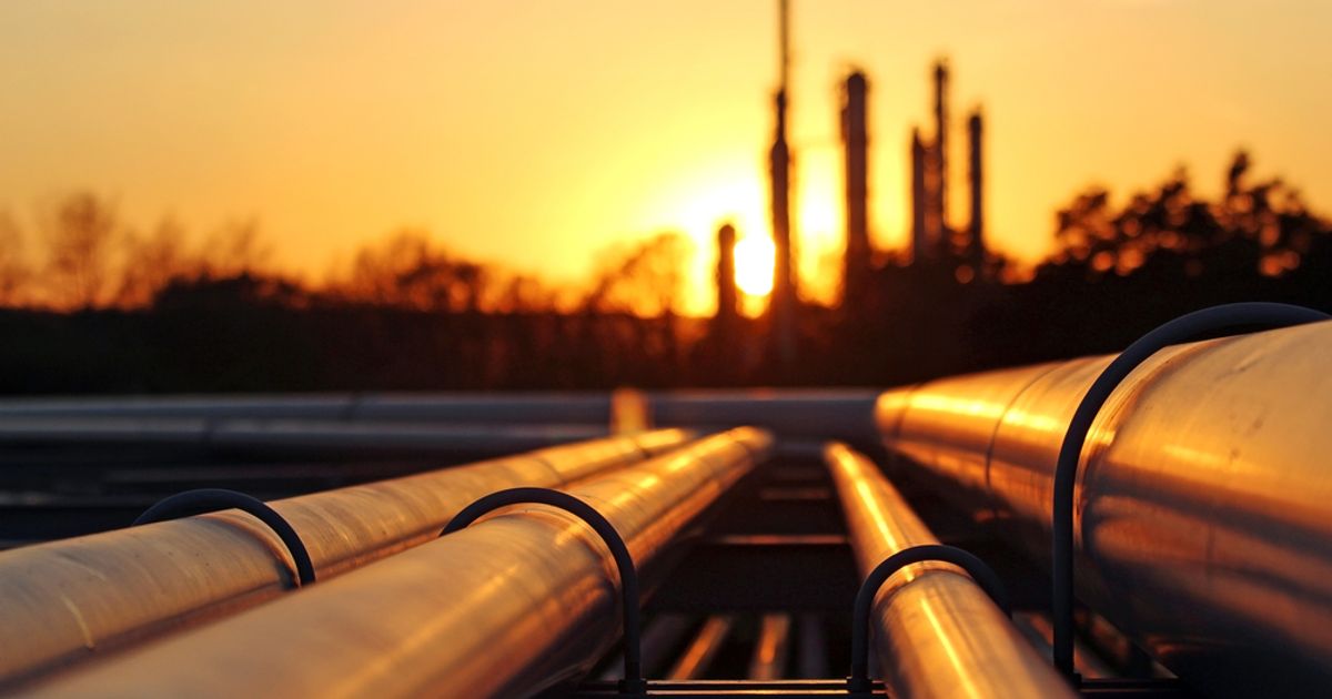 Expion shares surge on $9M private placement to fund Louisiana oil and gas push