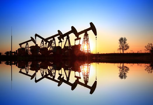 Diversified Energy Company PLC - Diversified Energy turns driller in shift away from acquisition-led growth