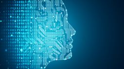 Miivo AI - Miivo Ai highlights customer growth, expanding AI product portfolio