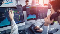 Percheron Therapeutics Ltd - 