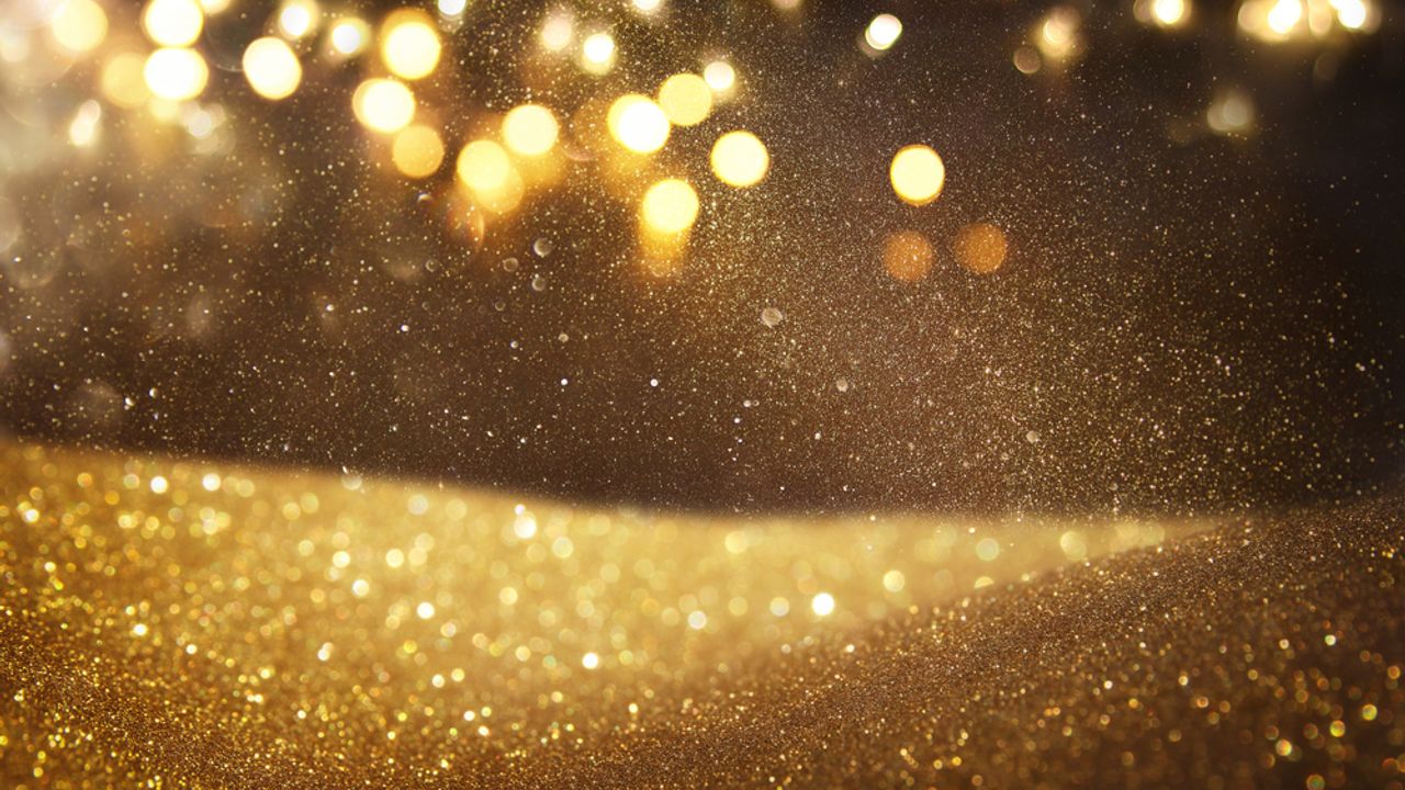 Riversgold Ltd - 
