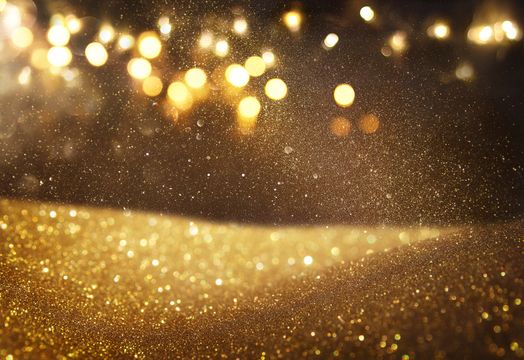 Riversgold Ltd - 