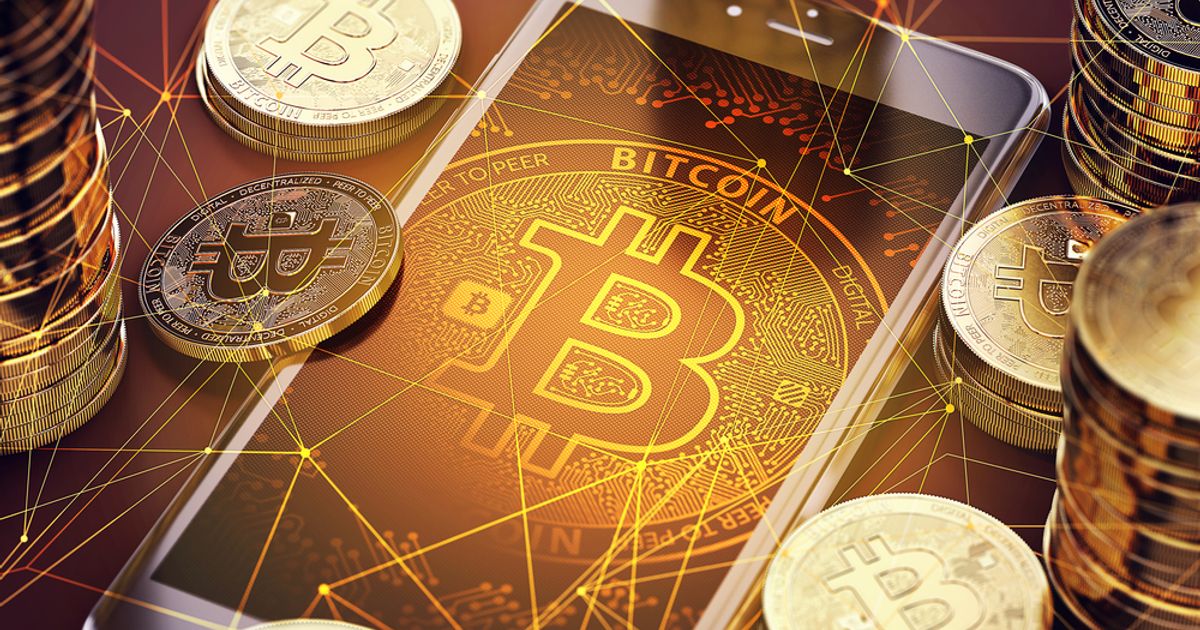 オン・ザ・チェーン：ビットコインの81,000ドル突破、FRBへの懸念再燃で失速