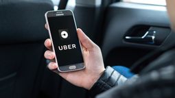 Uber Technologies Inc - Uber price target lowered by Bank of America despite higher earnings outlook