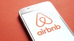 Airbnb Inc - Airbnb raises 2026 outlook after Q2 earnings top estimates