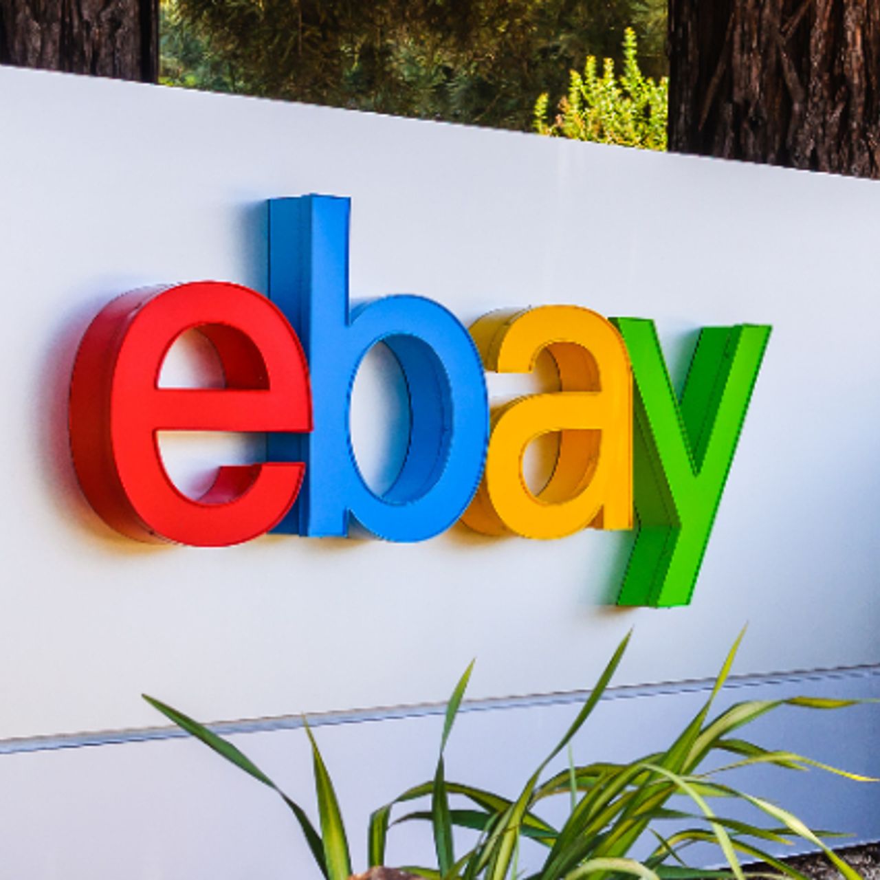 Jefferies cuts eBay target to $75 on EBITDA downside