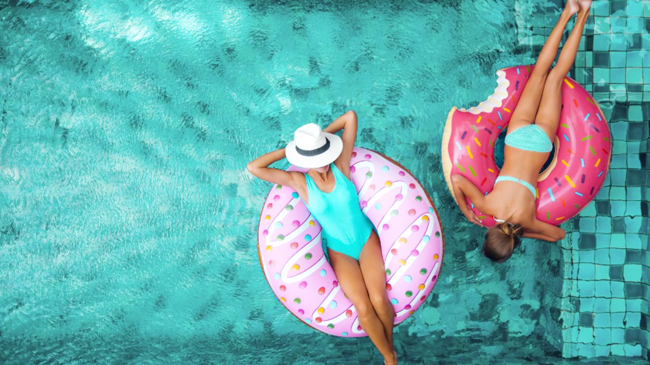 On The Beach shares rise 6% on upbeat profit outlook | LSE:OTB