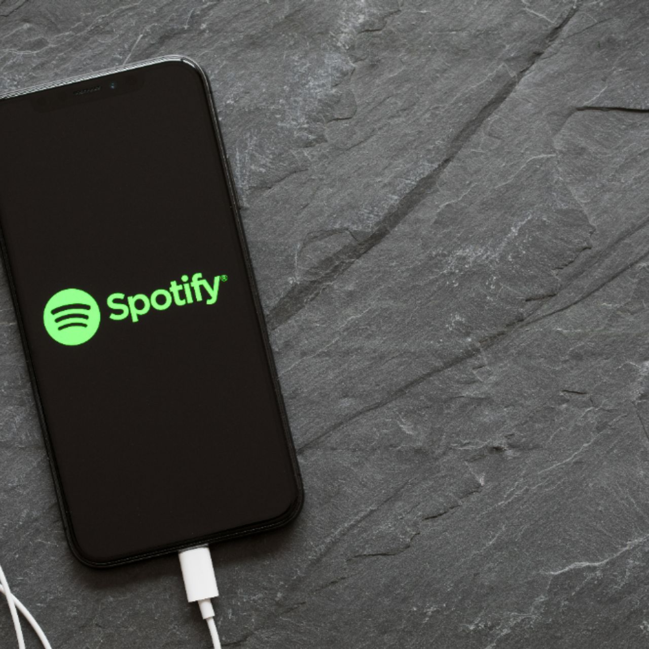 Spotify set for growth, BofA says, citing new monetization tools