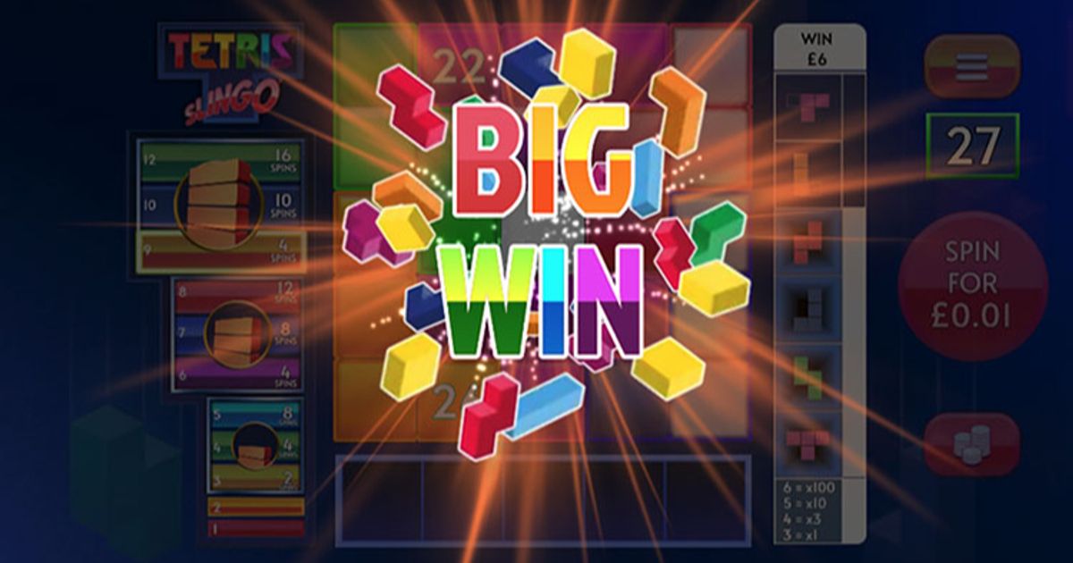 Gaming Realms shows resilience as it eyes further growth