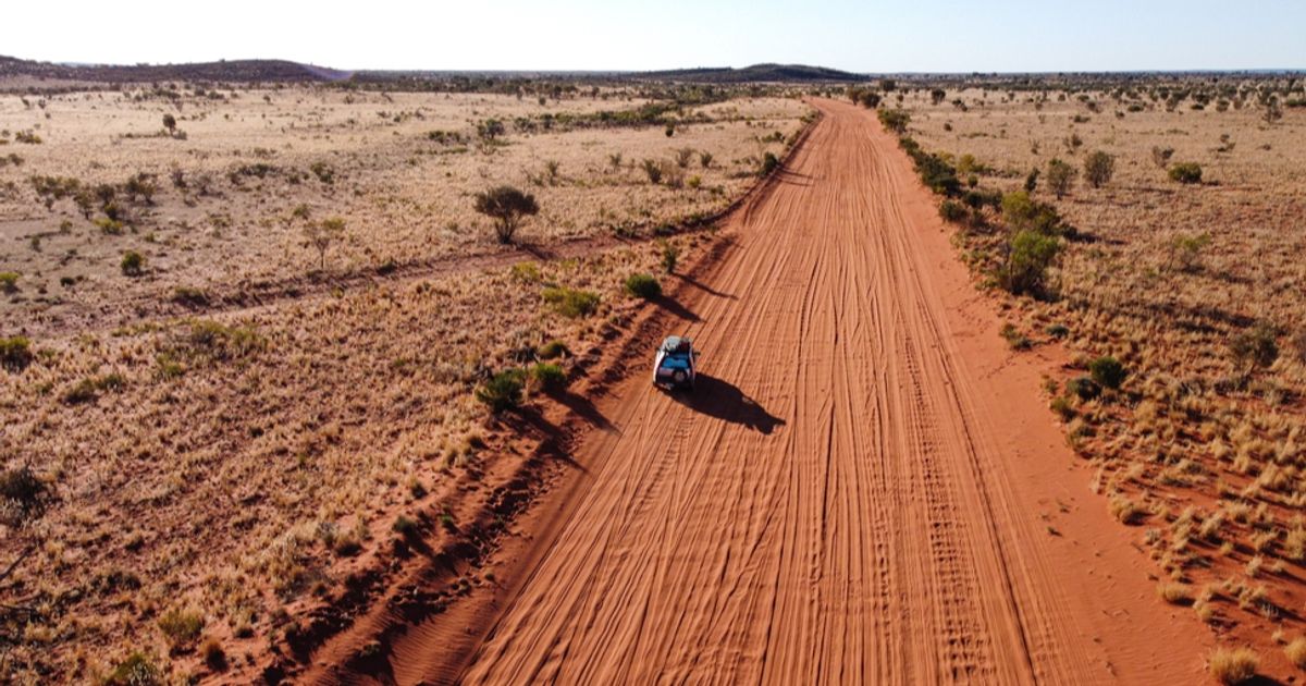Riversgold clears key haul-road hurdle at Northern Zone Gold Project