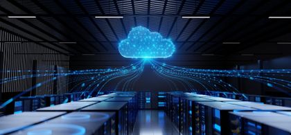 Australia Prepares New Rules for Artificial Intelligence and Data Centres