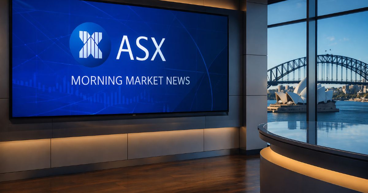 Small Caps Watch: XSO edges higher as drilling, contracts and...