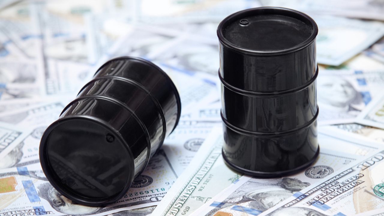 Diversified Energy Company strikes $1.8bn deal for Permian producer ...