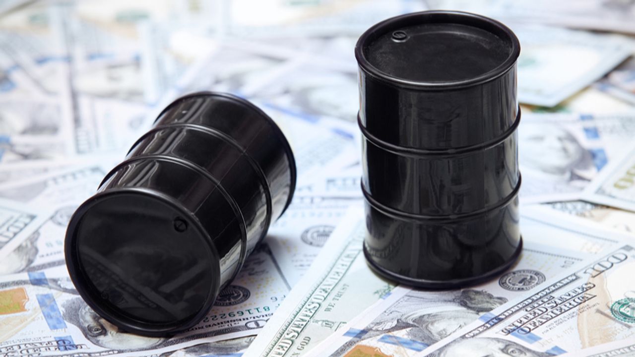 Genel Energy agrees higher recommended takeover price for Capricorn ...