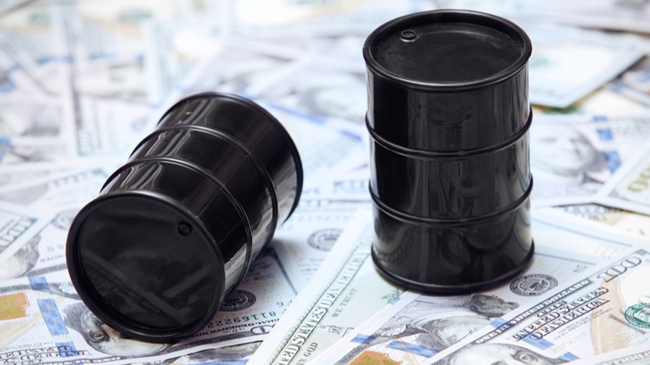 Zephyr Energy turns profit in first half, revenue lifted by rising oil ...