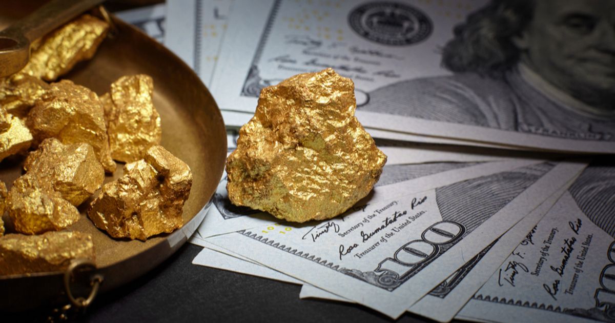 Ariana Resources shows sharp rise in first half profit | AIM:AAU, ASX:AA2