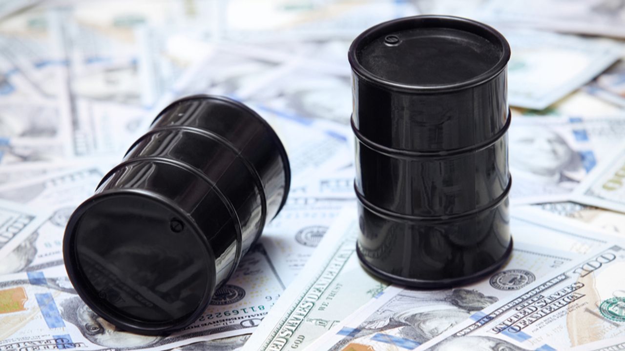 Petro Matad production halted in Mongolia amid PetroChina row | AIM ...