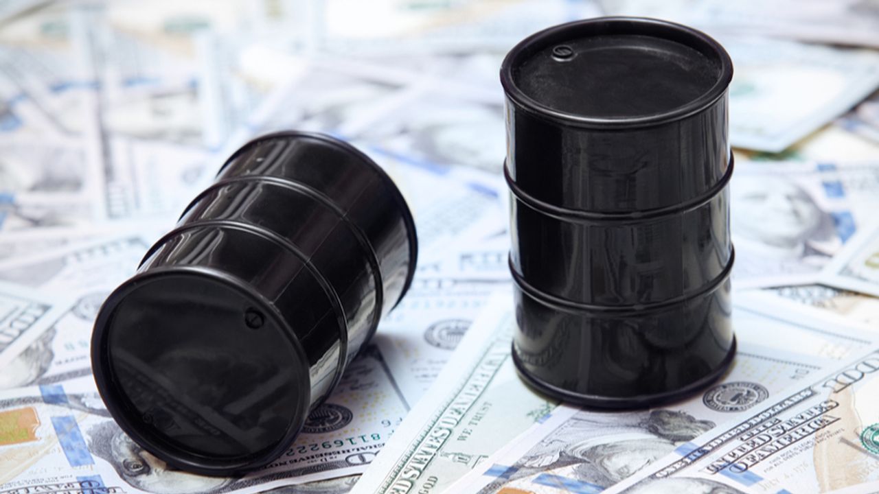 Chariot says production pivot set to deliver cashflow in 2027 | AIM ...