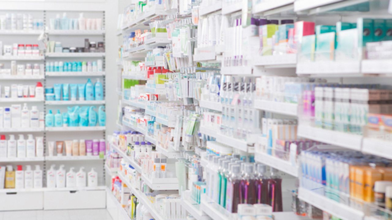 Santhera first-half sales double as Stifel keeps ‘buy’ rating and CHF25 ...