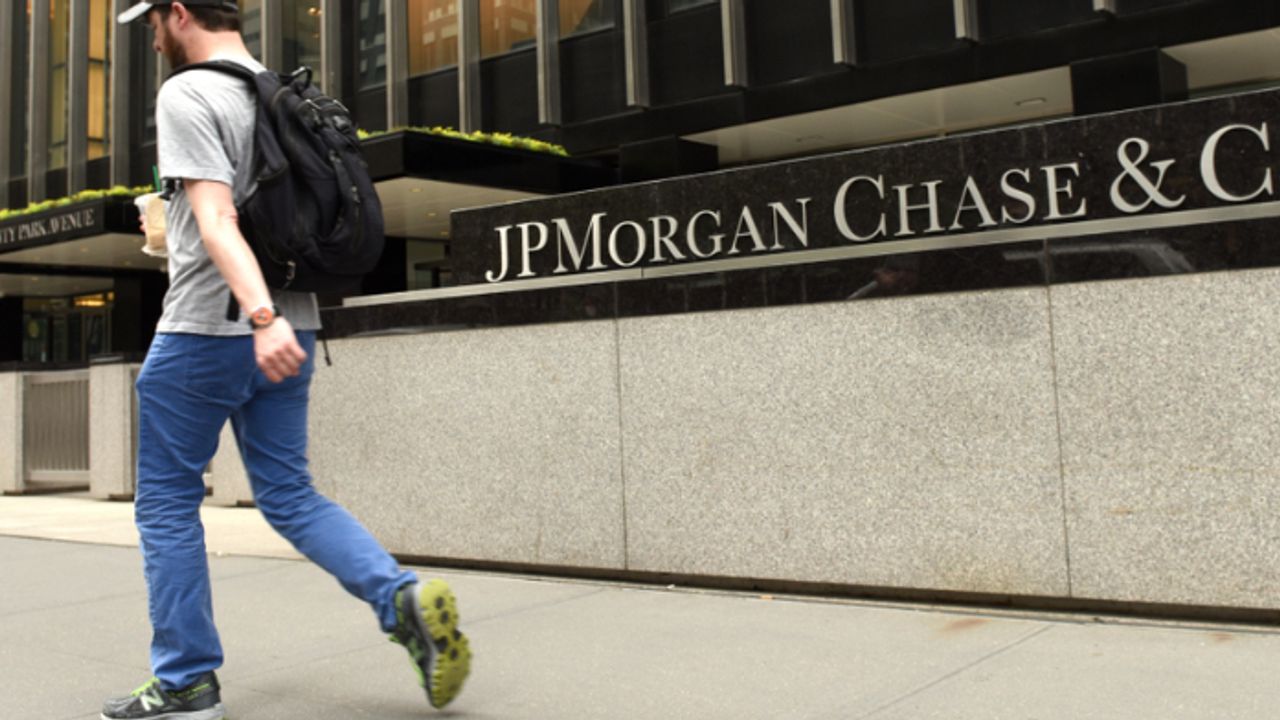 Sigma Lithium gets bullish start from JPMorgan