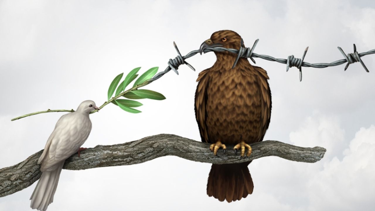 Fed delivers expected hike but turns more hawkish on path forward
