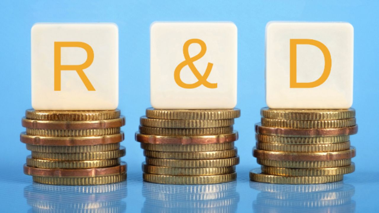 Ondine Biomedical pauses trading to raise fresh investment after ...