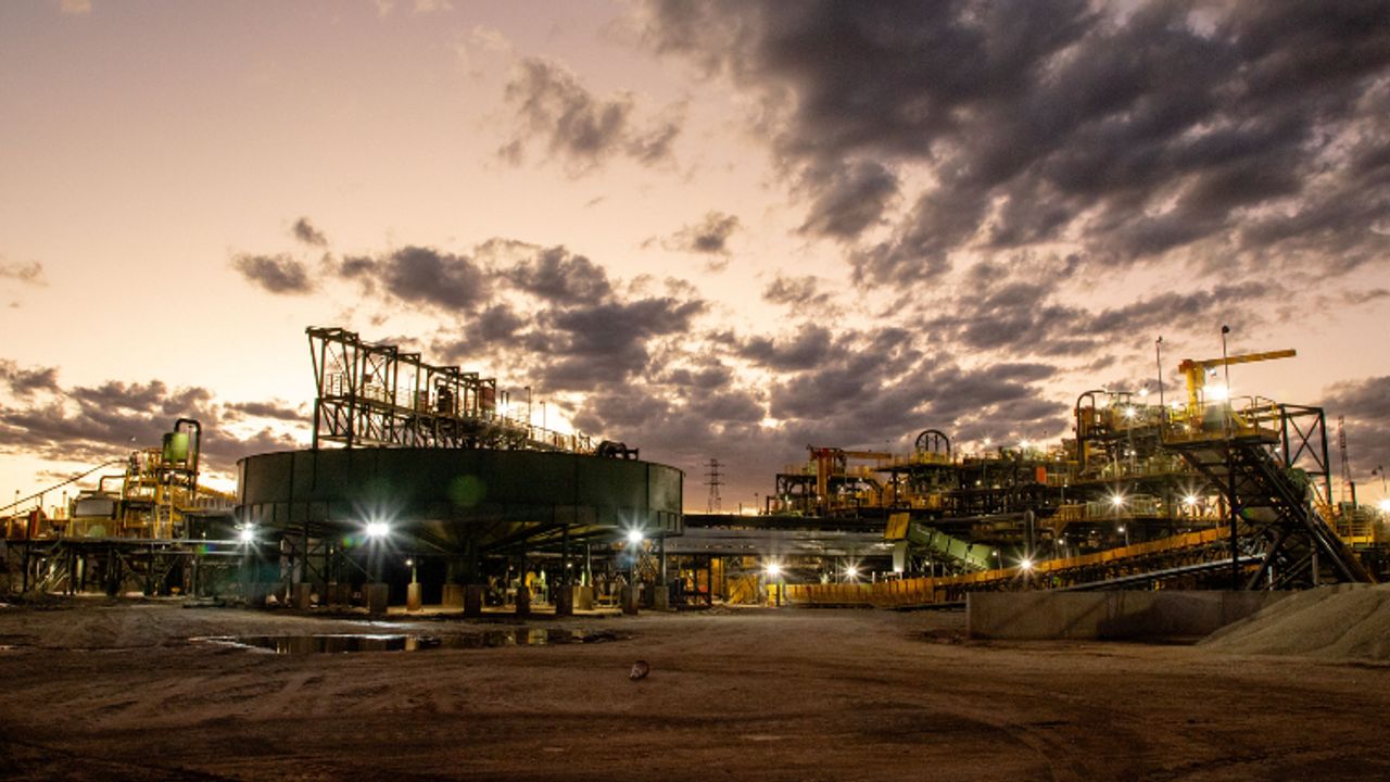 Sigma Lithium touts sustainability record at UN Climate Week