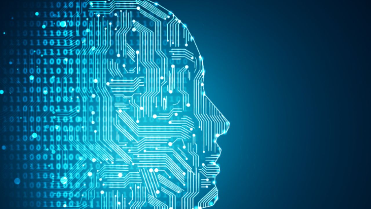 HIVE Digital strengthens BuzzHPC board for AI growth - ICYMI