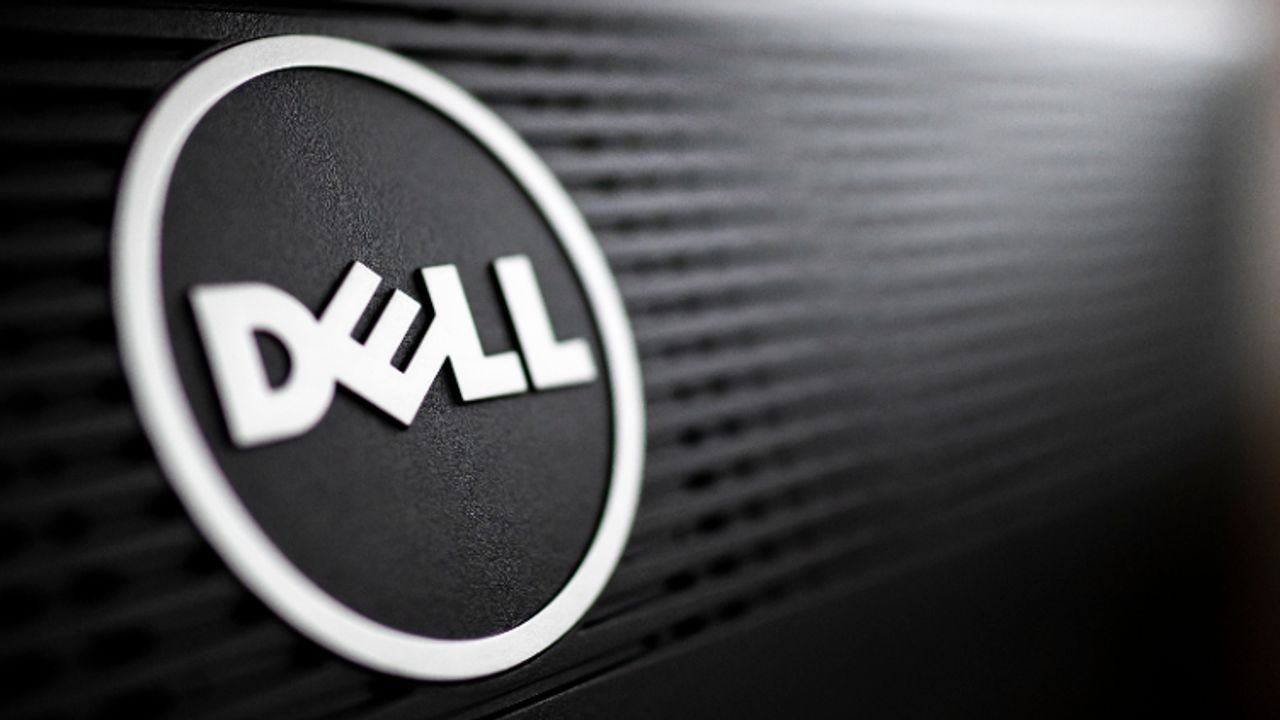 Dell raises full-year guidance after AI server revenue doubles | NASDAQ ...