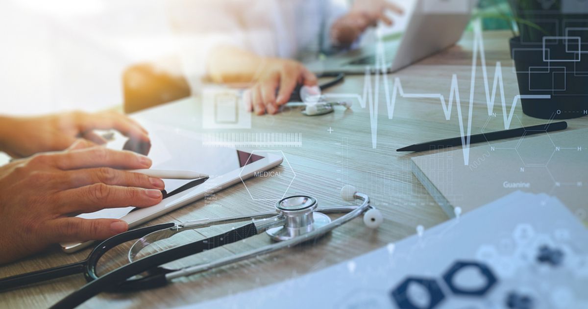 MedPal AI shares jump 20% amid August GLP-1 clinic revenue update