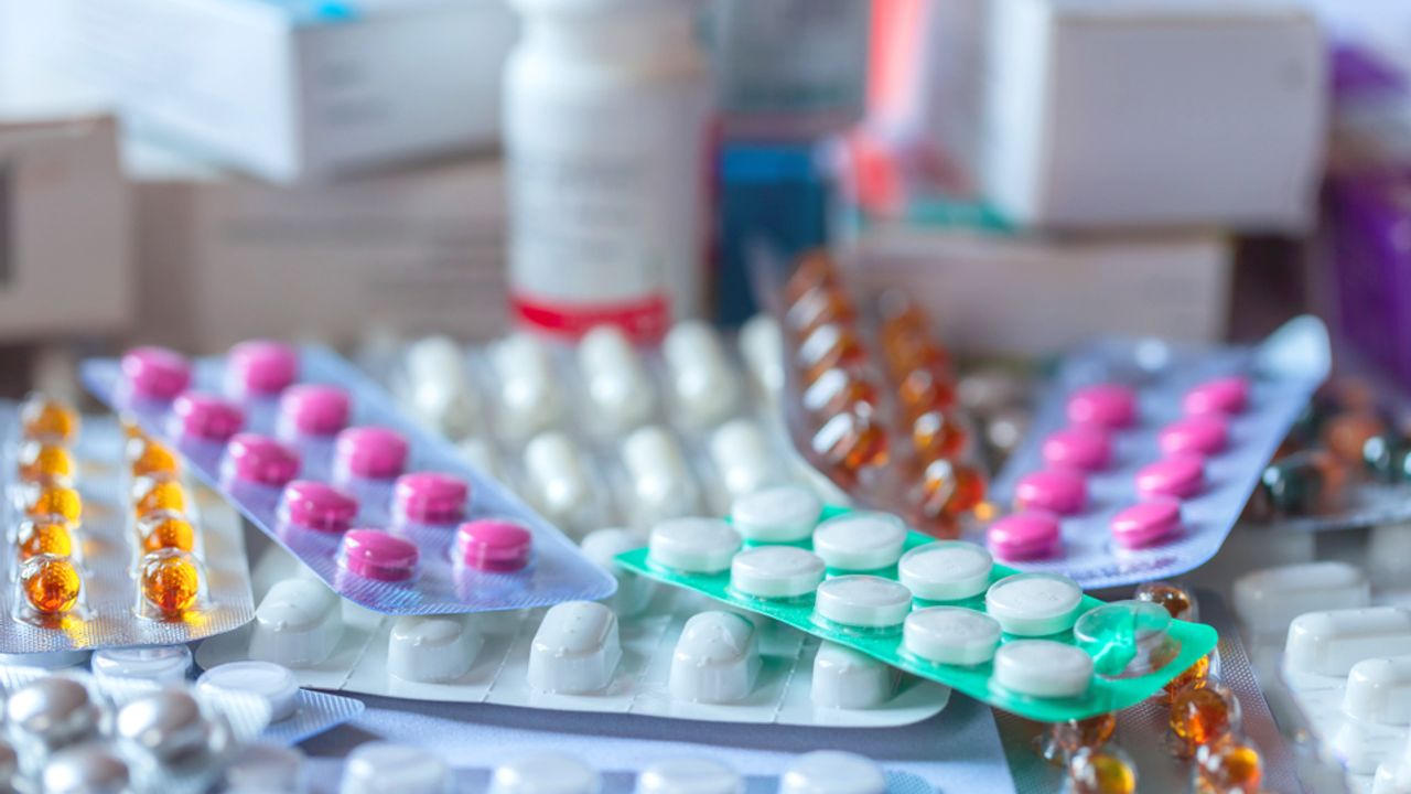 Poolbeg Pharma retains ‘buy’ rating at Cavendish after safety review ...