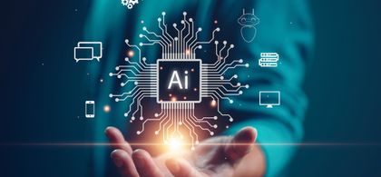 Australia Sees Record $35 Billion Investment in AI Infrastructure