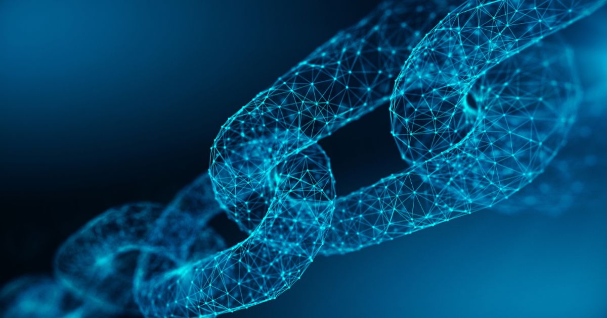 On the Chain: US banks embrace blockchain as BankChain Alliance...