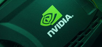 Nvidia Expands AI Influence with Major Hugging Face Partnership
