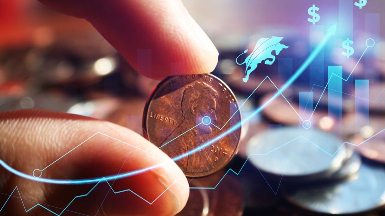 Small cap wrap: Nextech 3D.ai, Nine Mile Metals, Silver Range Resources, Lisata Therapeutics...