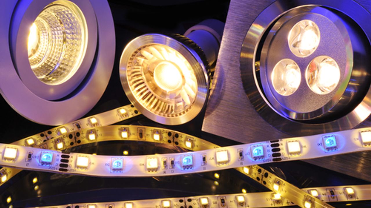 Luceco upgraded to 'buy' as Deutsche Bank raises target to 270p | LSE:LUCE