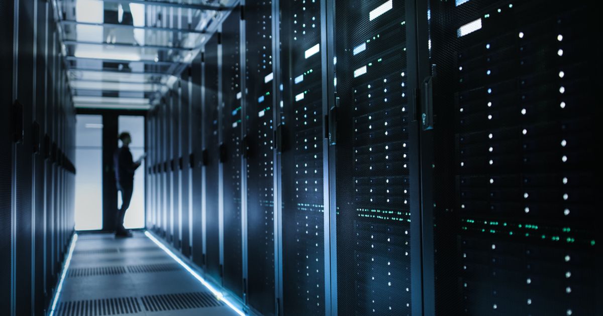 Corero spikes 10% on $3.9 million UK telecom and NeoCloud deals