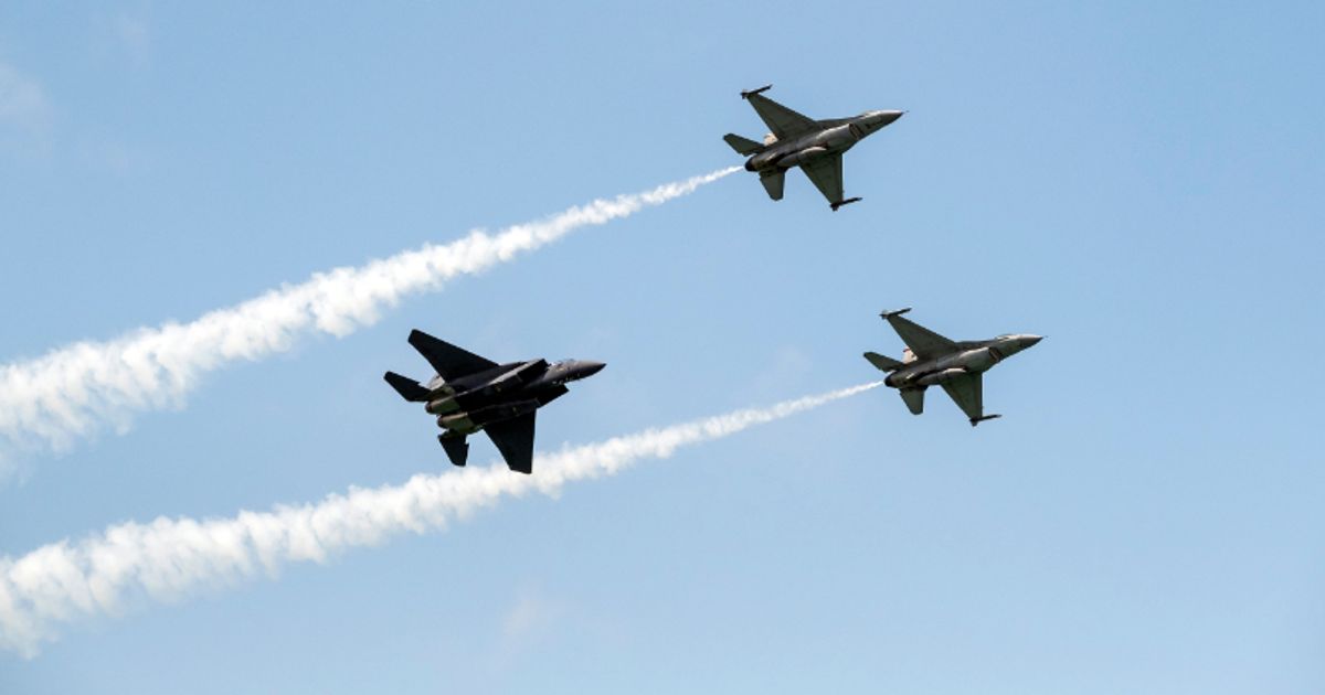 archTIS builds US defence momentum as ARR surges and Spirion...