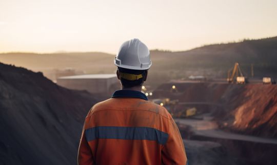 Canaccord Genuity - ACG Metals set for pivotal year as production mix shifts