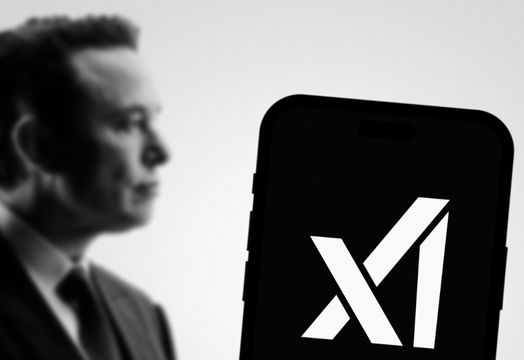 Tesla Inc - 